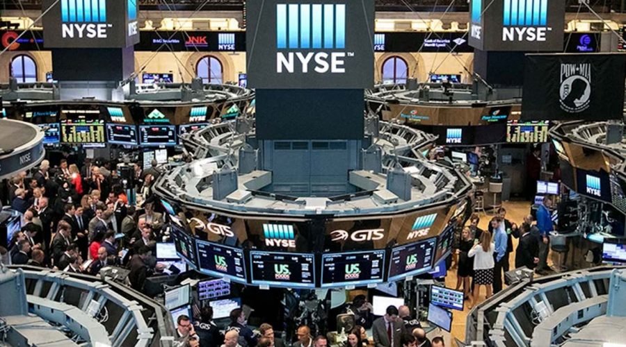 Los 10 errores más comunes al invertir en bolsa