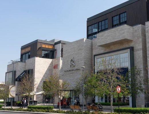 Casacostanera