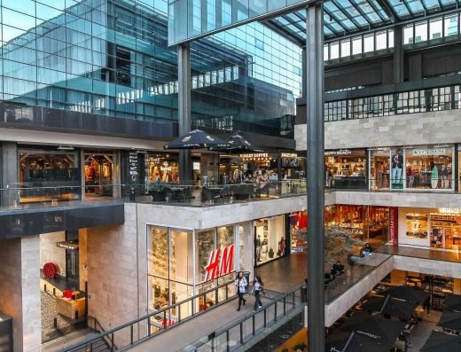 Casacostanera