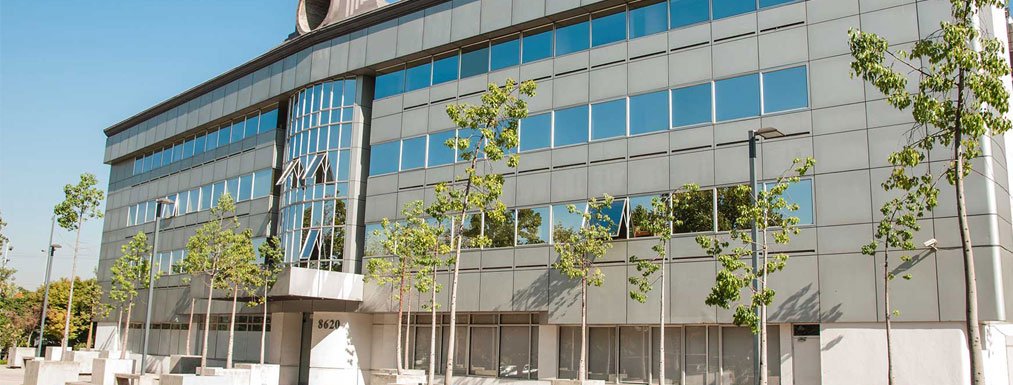 Corporación Cultural de Vitacura