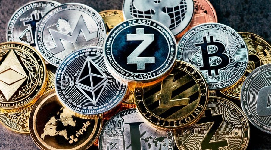 Los peligros de Invertir en criptomonedas y cómo protegerte