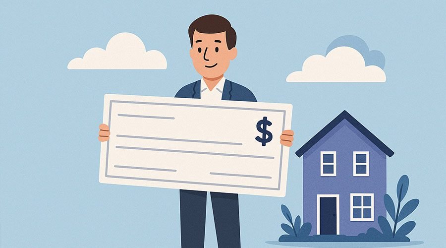 ¿Se puede vender una propiedad con herederos?