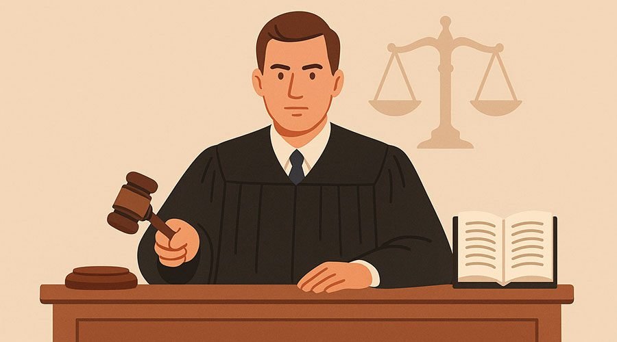 ¿Qué se puede hacer si el arrendador no devuelve la garantía?