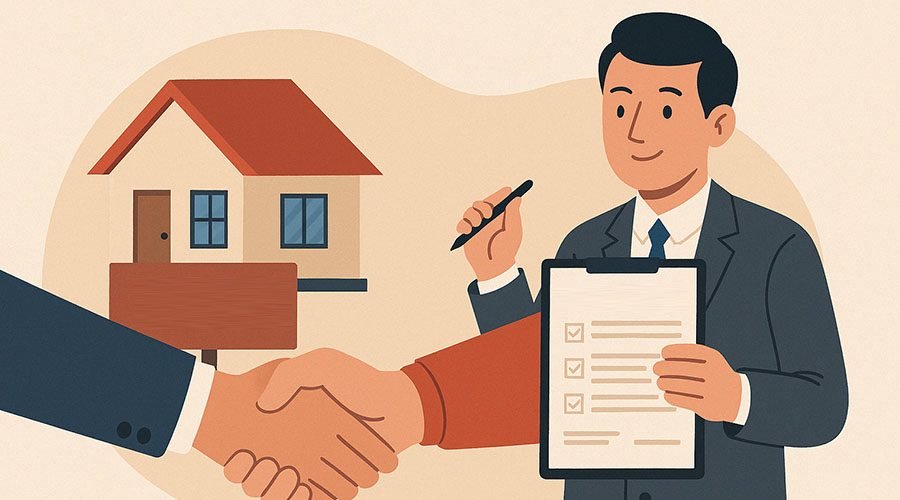 ¿Qué derechos y deberes tengo como arrendatario?