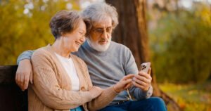 contribuciones adultos mayores Vitacura