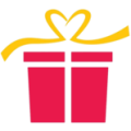 regalo-rfmj5a0lpihvj2gghays000qgpcm8827bnjmikdtio
